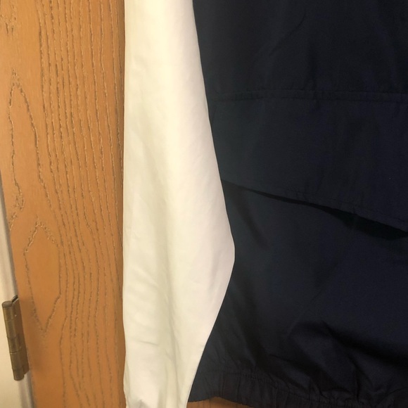 *Fila Pull-Over* - Picture 5 of 7